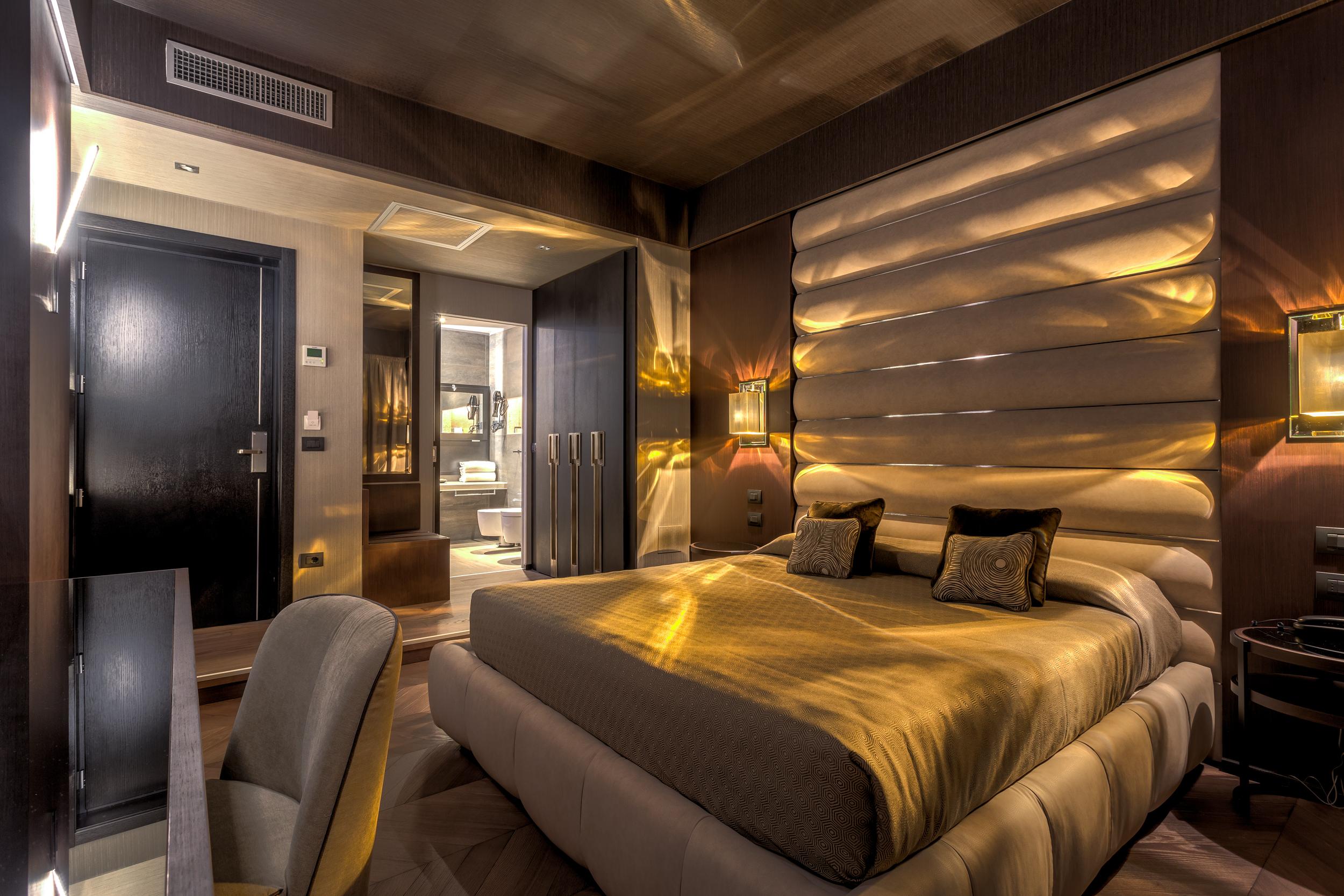Palazzo Alfieri - Place Of Charme Hotel Florenz