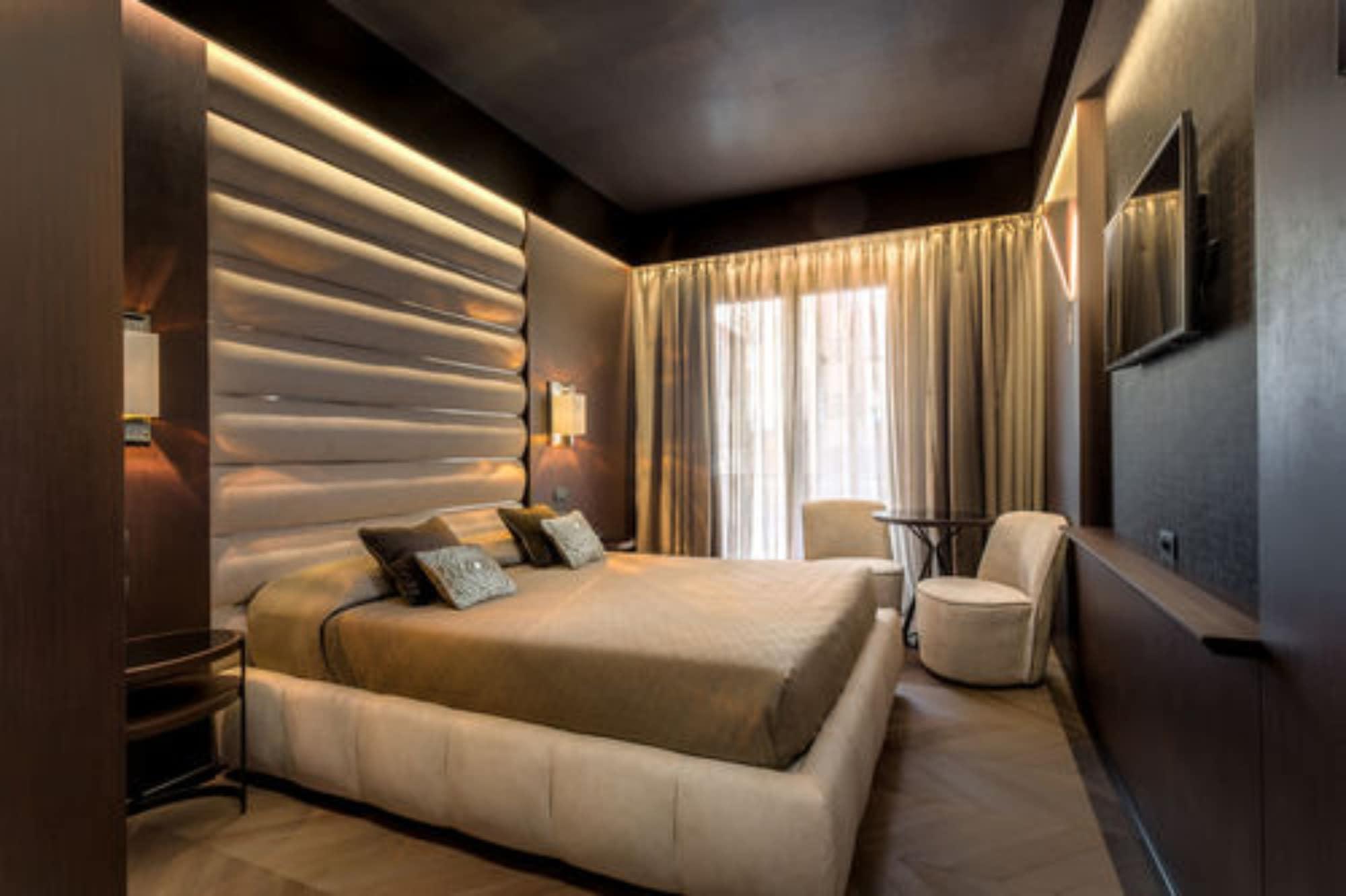 Palazzo Alfieri - Place Of Charme Hotel 4*