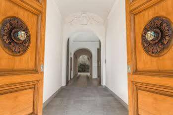 Palazzo Alfieri - Place Of Charme Hotel