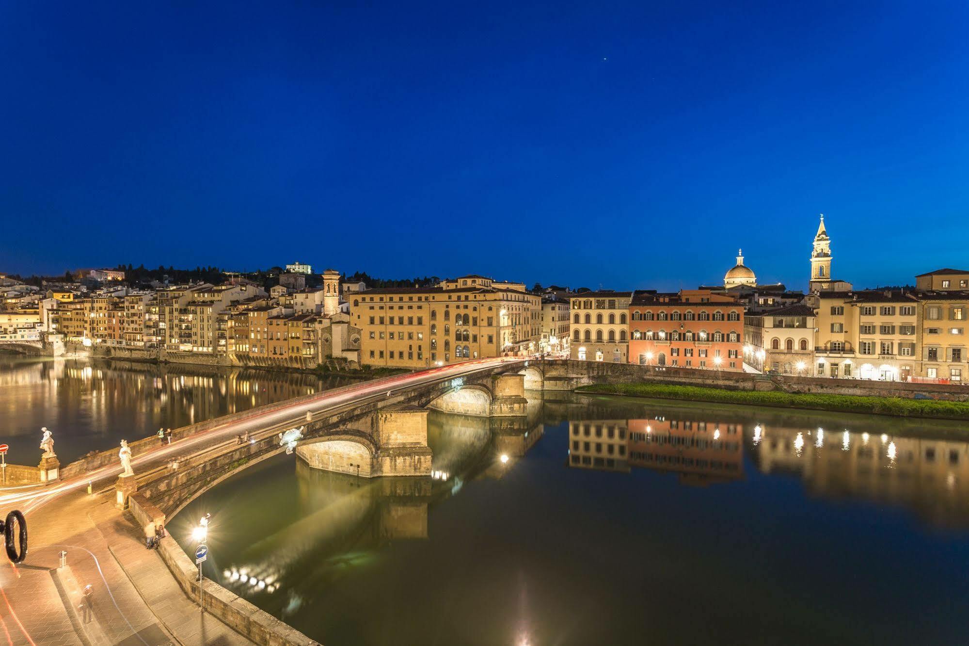 Palazzo Alfieri - Place Of Charme Hotel 4*