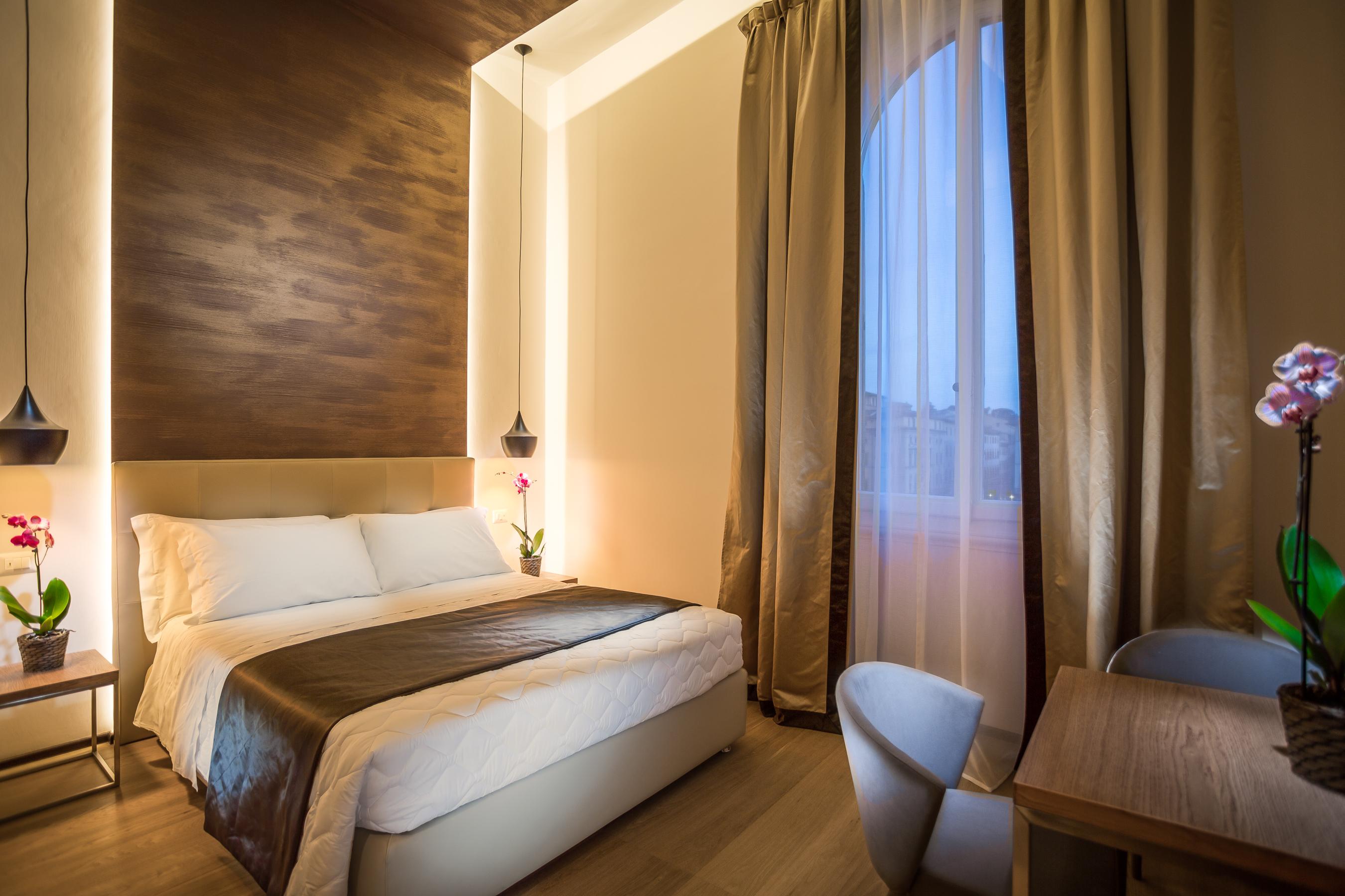 Hotel Palazzo Alfieri Residenza D'epoca - Alfieri Collezione 4*