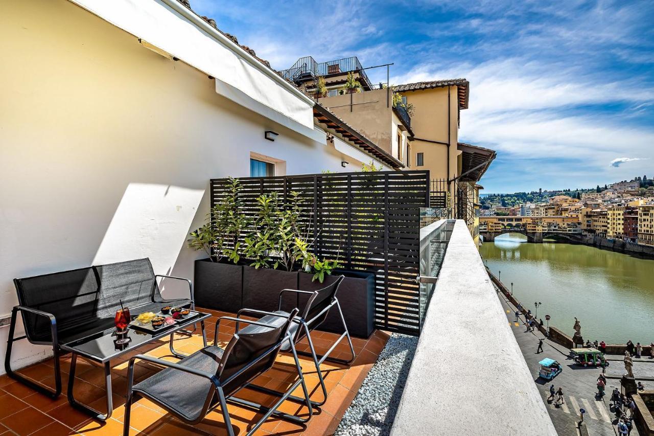 Hotel Palazzo Alfieri Residenza D'epoca - Alfieri Collezione 4*