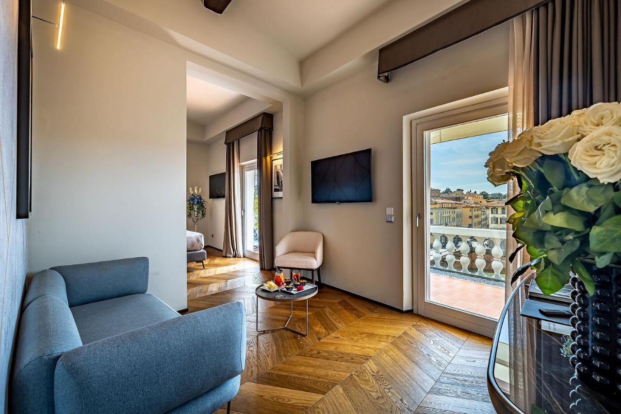 Palazzo Alfieri Residenza D'epoca - Alfieri Collezione