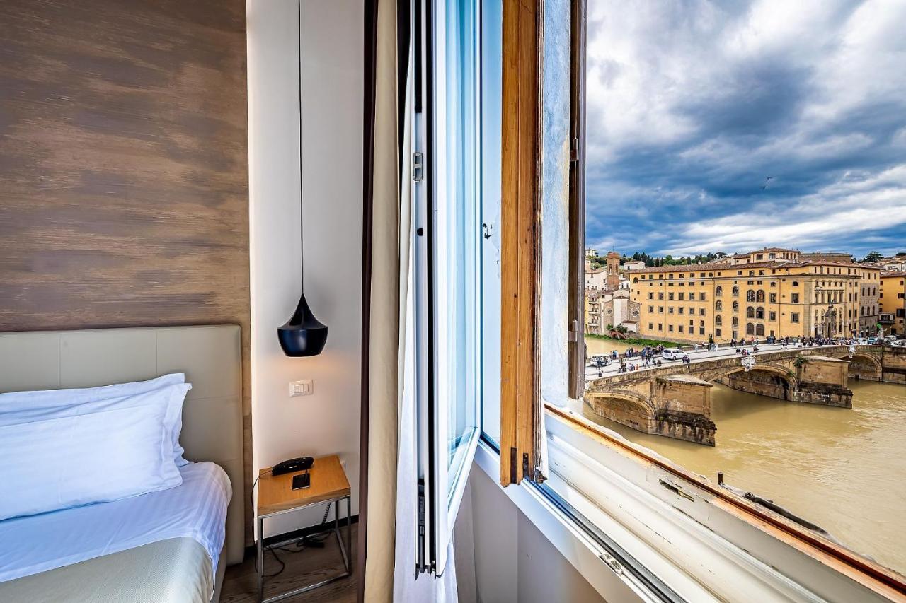 Hotel Palazzo Alfieri Residenza D'epoca - Alfieri Collezione 4*