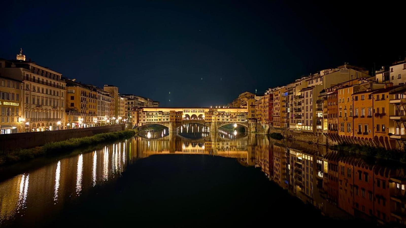 Palazzo Alfieri Residenza D'epoca - Alfieri Collezione 4*