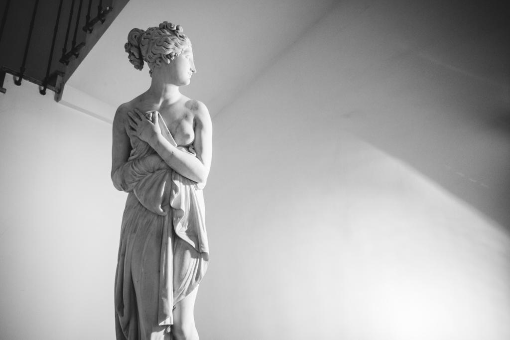 Palazzo Alfieri Residenza D'epoca - Alfieri Collezione Firenze